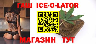 mdpv Ковров