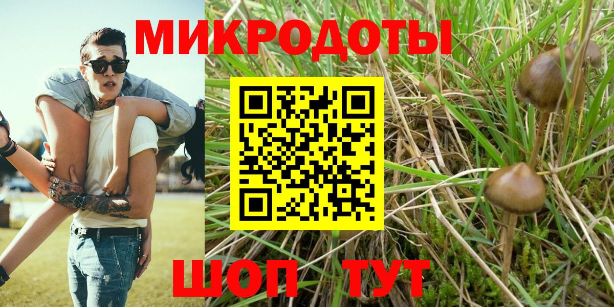 Россошь  Псилоцибиновые грибы MAGIC MUSHROOMS  Вход с VPN  Галлюциногенные грибы Magic Shrooms 